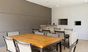 Imagem 6: Apartamento à venda em Cidade Ademar com 63 m², 3 quartos, 1 suíte, 1 vaga