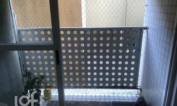 Imagem 6: Apartamento à venda em Casa Verde com 56 m², 2 quartos, 1 vaga