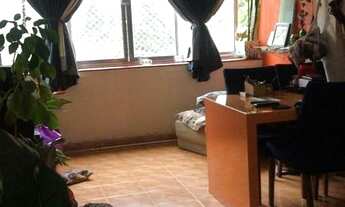 Imagem 3: Apartamento à venda em Campos Elísios com 51 m², 1 quarto