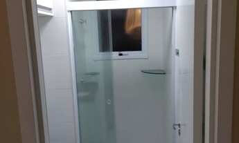 Imagem 2: Apartamento à venda em José Bonifácio com 38 m², 2 quartos, 1 vaga