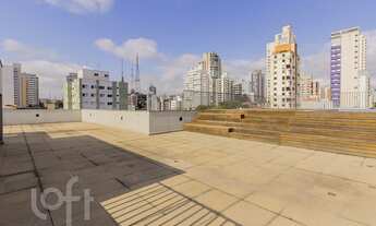 Imagem 5: Apartamento à venda em Sumaré com 571 m², 4 quartos, 3 suítes, 4 vagas