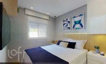 Imagem: Apartamento à venda em Vila Sônia com