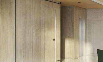 Imagem 4: APARTAMENTO em São Paulo - SP, Bela Aliança