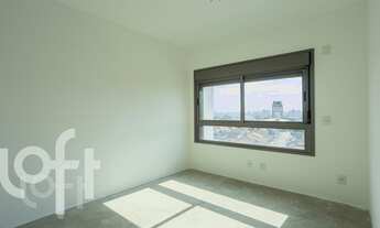 Imagem 3: Apartamento à venda em Ipiranga com 74 m², 2 quartos, 2 suítes, 1 vaga