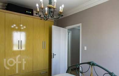 Imagem 11: Apartamento à venda em Ipiranga com 125 m², 4 quartos, 1 vaga