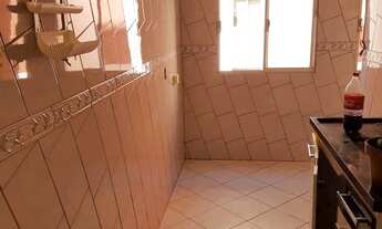 Imagem 3: Apartamento à venda em Perus com 45 m², 1 vaga