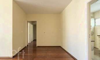 Imagem 6: Apartamento à venda em Vila Olímpia com 91 m², 3 quartos, 3 suítes, 1 vaga