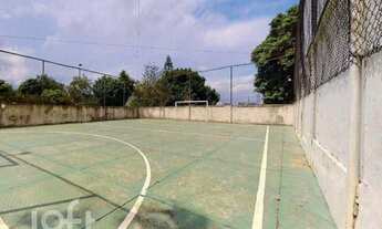 Imagem 7: Apartamento à venda em Parque Interlagos com 50 m², 2 quartos, 1 suíte, 1 vaga