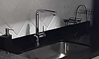 Imagem 7: Apartamento à venda em Vila Prudente com 65 m², 2 quartos, 1 suíte, 1 vaga