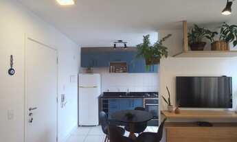 Imagem 7: Venda Apartamento com 1 dormitório