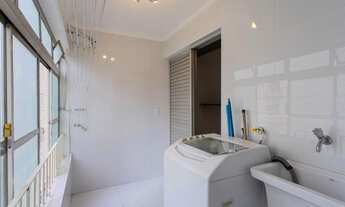 Imagem 2: Venda Apartamento com 1 dormitório