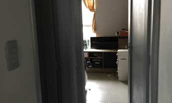 Imagem 6: Apartamento à venda em República com 71 m², 1 quarto