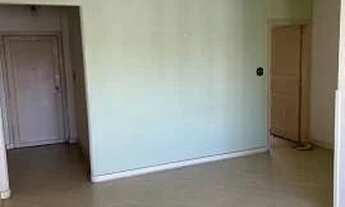 Imagem 2: Apartamento à venda em Campos Elísios com 109 m², 2 quartos, 1 vaga