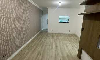 Imagem 6: Apartamento à venda em Vila Sônia com 63 m², 3 quartos, 2 vagas