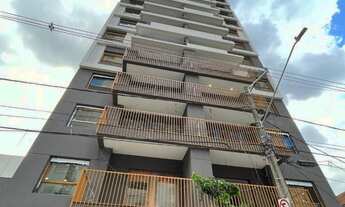 Imagem 5: Apartamento à venda em Butantã com 37 m², 2 quartos