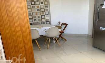 Imagem 6: Apartamento à venda em Brás com 72 m², 3 quartos