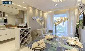 Imagem 5: APARTAMENTO em Guarulhos - SP, Vila Augusta