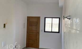 Imagem 3: Apartamento à venda em Aricanduva com 38 m², 2 quartos