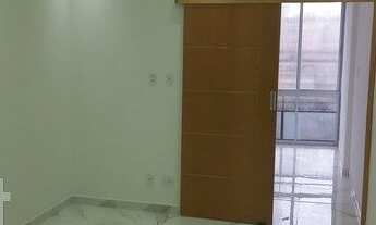 Imagem: Apartamento à venda em República com 45