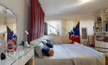 Imagem 5: Apartamento à venda em Vila Andrade com 53 m², 2 quartos, 1 suíte, 1 vaga