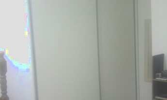 Imagem 3: Apartamento à venda em Sé com 60 m², 2 quartos