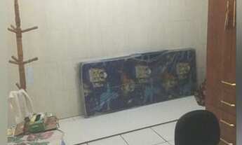 Imagem 3: Apartamento à venda em Liberdade com 110 m², 5 quartos