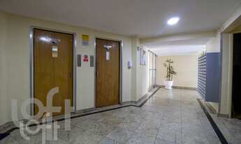 Imagem 5: Apartamento à venda em Jabaquara com 67 m², 2 quartos, 1 vaga