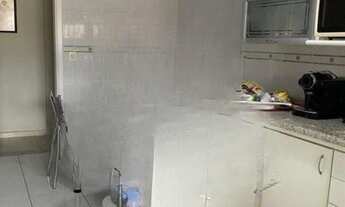 Imagem 5: Apartamento à venda em Jardim São Paulo com 102 m², 3 quartos, 1 suíte, 1 vaga