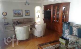 Imagem: Apartamento à venda em Vila Sônia com