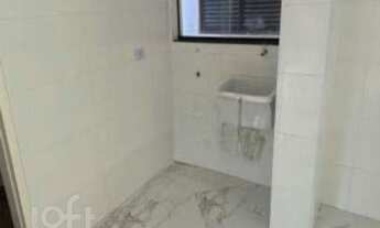 Imagem 6: Apartamento à venda em Vila Formosa com 42 m², 2 quartos