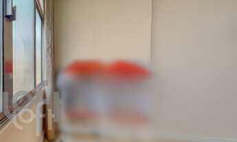 Imagem 4: Apartamento à venda em República com 64 m², 1 quarto