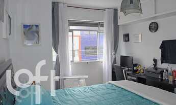 Imagem 7: Apartamento à venda em Bom Retiro com 120 m², 4 quartos