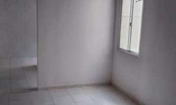 Imagem 7: Apartamento à venda em Sapopemba com 46 m², 2 quartos, 1 vaga