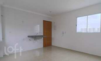 Imagem 7: Apartamento à venda em Sé com 21 m², 1 quarto