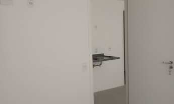 Imagem 6: Apartamento à venda em Campos Elísios com 26 m², 1 quarto