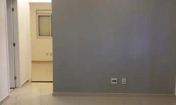 Imagem 4: Apartamento à venda em Vila Andrade com 69 m², 2 quartos, 1 suíte, 2 vagas