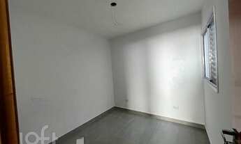 Imagem 7: Apartamento à venda em Tucuruvi com 27 m², 1 quarto