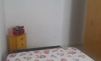 Imagem 6: Apartamento à venda em Itaquera com 54 m², 2 quartos, 1 vaga