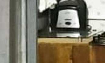 Imagem 4: Apartamento à venda em José Bonifácio com 57 m², 2 quartos, 1 vaga