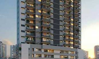 Imagem: APARTAMENTO em São Paulo - SP, Chácara