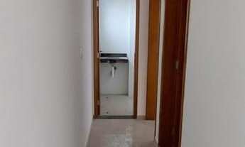 Imagem: Apartamento à venda em Itaquera com 41