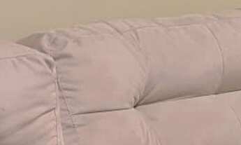 Imagem: Apartamento à venda em Cursino com 58 m²