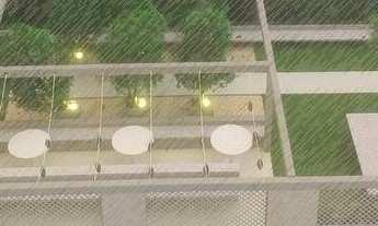 Imagem 7: APARTAMENTO em São Paulo - SP, Vila Romana