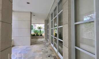 Imagem 3: Apartamento à venda em Saúde com 64 m², 2 quartos, 1 suíte, 1 vaga