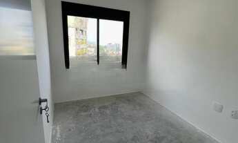 Imagem 6: Apartamento à venda em Lapa com 55 m², 2 quartos, 1 vaga