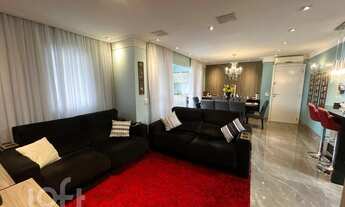 Imagem: Apartamento à venda em Vila Sônia com