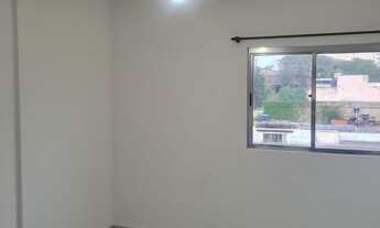 Imagem 3: Apartamento à venda em Liberdade com 58 m², 2 quartos