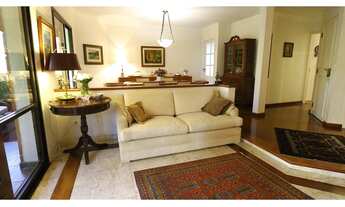 Imagem 7: APARTAMENTO em São Paulo - SP, Vila Suzana