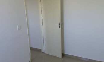 Imagem 4: Apartamento à venda em Ermelino Matarazzo com 50 m², 2 quartos, 1 vaga