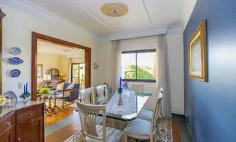 Imagem 4: Venda Apartamento com 3 dormitórios